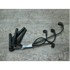  Провод высоковольтный к  Rover  416,  1998