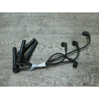  Провод высоковольтный к  Rover  416,  1998