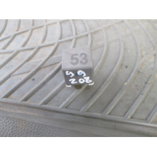  Реле (прочие) к  Ford  Galaxy,  1996