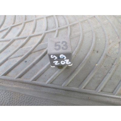 Реле (прочие) к  Ford  Galaxy,  1996