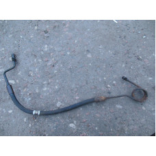  Трубка гидроусилителя к  Fiat  Multipla,  2001