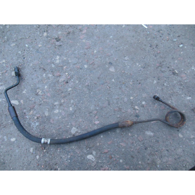  Трубка гидроусилителя к  Fiat  Multipla,  2001