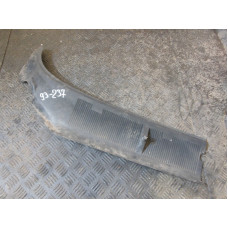  Дождевик к  Alfa Romeo  146,  1999