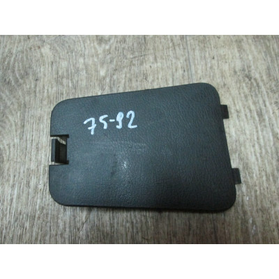  Заглушка к  Daewoo  Lanos,  1999