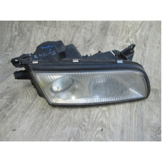  Фара правая к  Mazda  Xedos 9,  1998