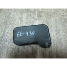  Заглушка к  BMW  7 E38,  1999