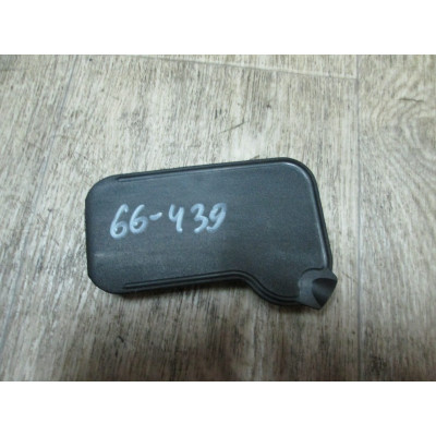  Заглушка к  BMW  7 E38,  1999