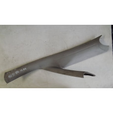  Обшивка стойки передней левой к  Opel  Zafira,  2000