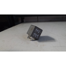  Реле (прочие) к  Citroen  Berlingo,  1998