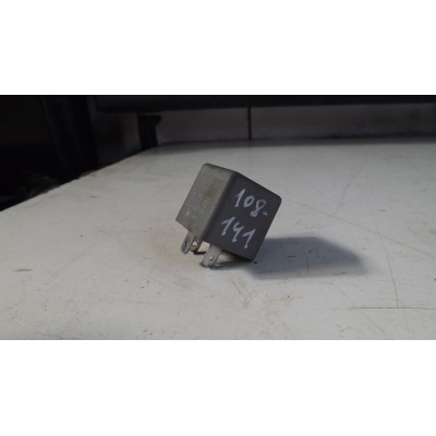  Реле (прочие) к  Citroen  Berlingo,  1998