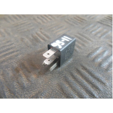  Реле (прочие) к  Fiat  Punto,  2001