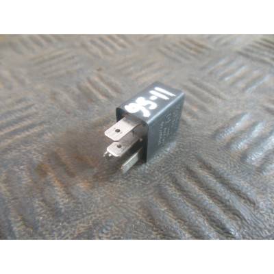 Реле (прочие) к  Fiat  Punto,  2001