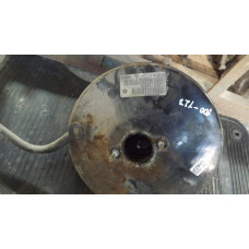  Вакуумный усилитель тормозов к  Dodge  Grand Caravan,  2002