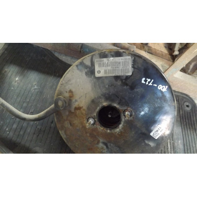  Вакуумный усилитель тормозов к  Dodge  Grand Caravan,  2002