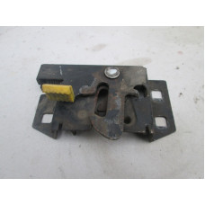  Замок капота к  Ford  Mondeo,  1995