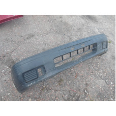  Бампер передний к  Nissan  Primera,  1993