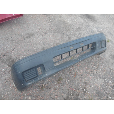  Бампер передний к  Nissan  Primera,  1993