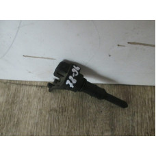  Датчик скорости к  Audi  80,  1994