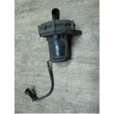  Насос продувки катализатора к  Opel  Omega,  1998