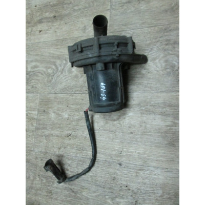  Насос продувки катализатора к  Opel  Omega,  1998