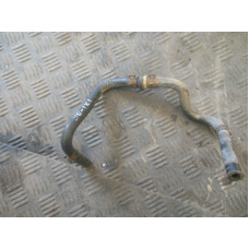  Трубка вакуумная к  Daewoo  Lanos,  1998