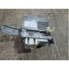  Блок управления (другие) к  Toyota  Avensis,  2003