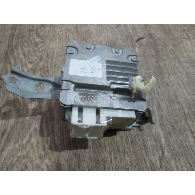  Блок управления (другие) к  Toyota  Avensis,  2003