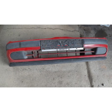  Бампер передний к  Renault  Megane,  1998