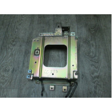  Кронштейн к  BMW  7 E38,  1999