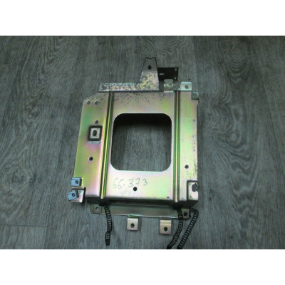  Кронштейн к  BMW  7 E38,  1999