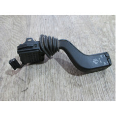  Переключатель поворотов к  Opel  Zafira,  2002