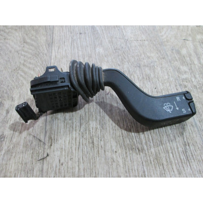  Переключатель поворотов к  Opel  Zafira,  2002