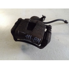  Суппорт передний левый к  Daewoo  Leganza,  1997