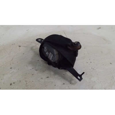  Ремень безопасности передний левый к  ЗАЗ  Sens,  2008