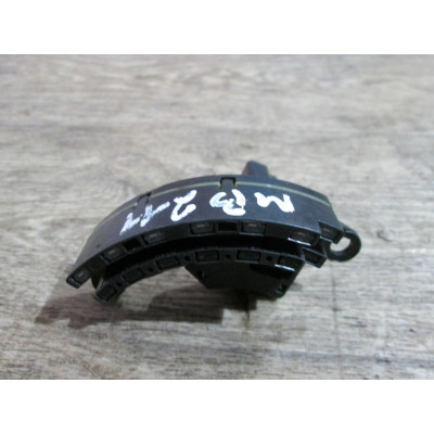  Датчик угла поворота руля к  Mercedes  E W211,  2004