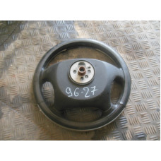  Руль к  Daewoo  Lanos,  1998