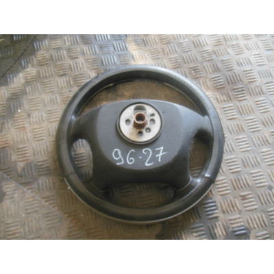  Руль к  Daewoo  Lanos,  1998