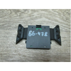  Микрофон к  BMW  7 E38,  1999