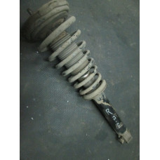  Стойка задняя к  Nissan  Primera,  1993