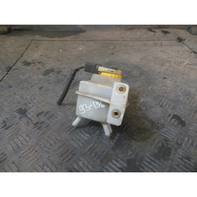  Бачок главного тормозного цилиндра к  Alfa Romeo  146,  1999