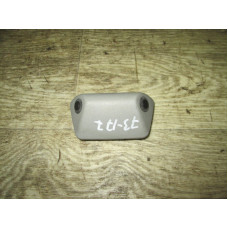  Датчик (прочие) к  Rover  416,  1998