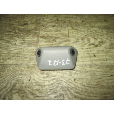  Датчик (прочие) к  Rover  416,  1998