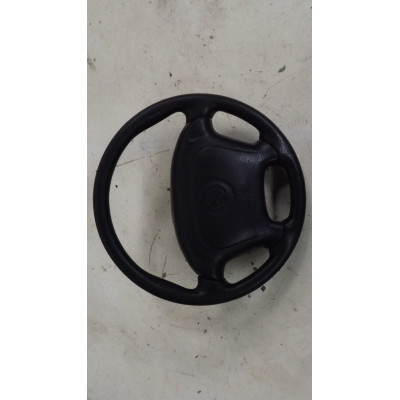  Руль к  Opel  Astra,  1996