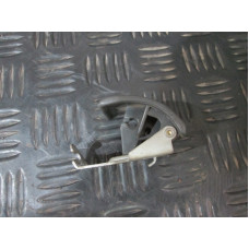  Ручка открывания капота к  Proton  400,  1996