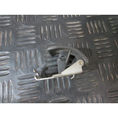 Ручка открывания капота к  Proton  400,  1996