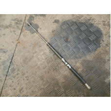  Амортизатор крышки багажника (3-5 двери) к  Opel  Vectra,  1998