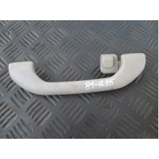  Ручка внутренняя потолочная к  Mitsubishi  Galant,  1998