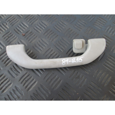  Ручка внутренняя потолочная к  Mitsubishi  Galant,  1998