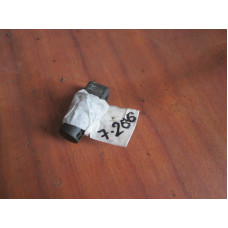  Датчик температуры к  Daewoo  Nubira,  2000