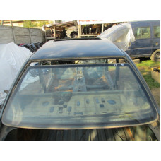  Стекло заднее к  Peugeot  306,  1996